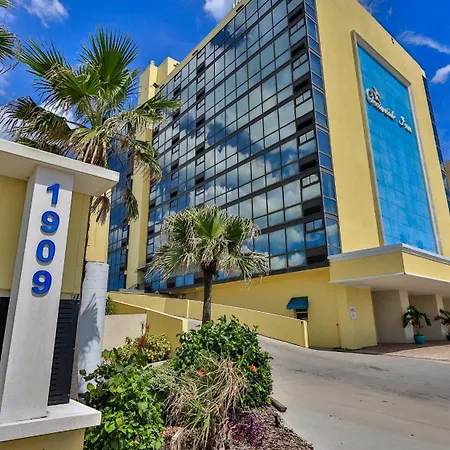 Oceanside Inn-3