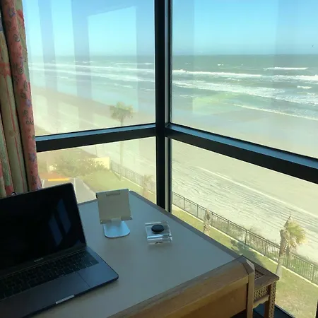 Oceanside Inn-2